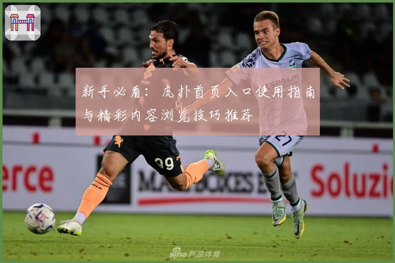 新手必看：虎扑首页入口使用指南与精彩内容浏览技巧推荐