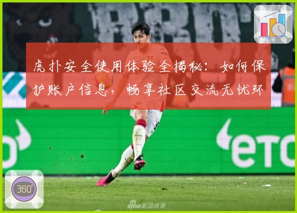 虎扑安全使用体验全揭秘：如何保护账户信息，畅享社区交流无忧环境